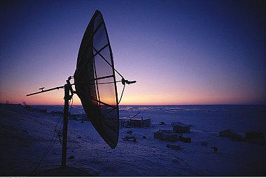 《战锤40K：星际战士2》厂商道歉并承诺修复问题